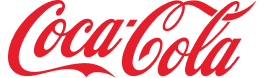 Главная